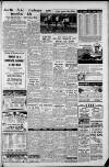 Sunday Sun (Newcastle) Sunday 10 February 1952 Page 9