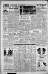 Sunday Sun (Newcastle) Sunday 10 February 1952 Page 10