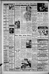 Sunday Sun (Newcastle) Sunday 17 February 1952 Page 6