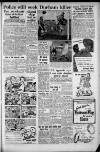 Sunday Sun (Newcastle) Sunday 24 February 1952 Page 5