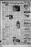 Sunday Sun (Newcastle) Sunday 24 February 1952 Page 6