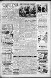 Sunday Sun (Newcastle) Sunday 24 February 1952 Page 9