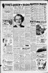 Sunday Sun (Newcastle) Sunday 30 March 1952 Page 2