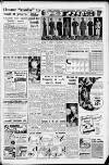 Sunday Sun (Newcastle) Sunday 30 March 1952 Page 3