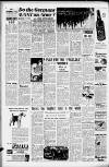 Sunday Sun (Newcastle) Sunday 30 March 1952 Page 4