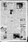 Sunday Sun (Newcastle) Sunday 30 March 1952 Page 5