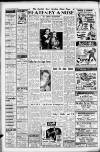 Sunday Sun (Newcastle) Sunday 30 March 1952 Page 6