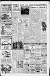 Sunday Sun (Newcastle) Sunday 30 March 1952 Page 7