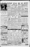 Sunday Sun (Newcastle) Sunday 30 March 1952 Page 9