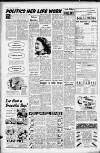 Sunday Sun (Newcastle) Sunday 06 April 1952 Page 2