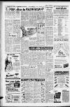 Sunday Sun (Newcastle) Sunday 13 April 1952 Page 2