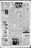 Sunday Sun (Newcastle) Sunday 13 April 1952 Page 5