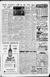 Sunday Sun (Newcastle) Sunday 13 April 1952 Page 7