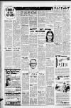 Sunday Sun (Newcastle) Sunday 20 April 1952 Page 2