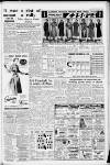 Sunday Sun (Newcastle) Sunday 20 April 1952 Page 3