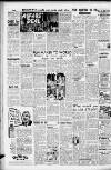 Sunday Sun (Newcastle) Sunday 20 April 1952 Page 4