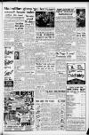 Sunday Sun (Newcastle) Sunday 20 April 1952 Page 5