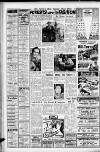 Sunday Sun (Newcastle) Sunday 20 April 1952 Page 6