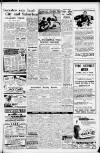 Sunday Sun (Newcastle) Sunday 20 April 1952 Page 7