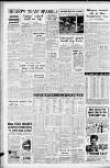 Sunday Sun (Newcastle) Sunday 20 April 1952 Page 8