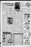 Sunday Sun (Newcastle) Sunday 27 April 1952 Page 2