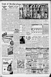 Sunday Sun (Newcastle) Sunday 27 April 1952 Page 3
