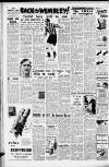 Sunday Sun (Newcastle) Sunday 27 April 1952 Page 4