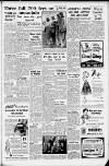 Sunday Sun (Newcastle) Sunday 27 April 1952 Page 5