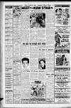 Sunday Sun (Newcastle) Sunday 27 April 1952 Page 6