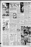 Sunday Sun (Newcastle) Sunday 27 April 1952 Page 8