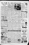 Sunday Sun (Newcastle) Sunday 27 April 1952 Page 9