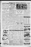 Sunday Sun (Newcastle) Sunday 27 April 1952 Page 10