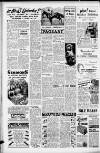 Sunday Sun (Newcastle) Sunday 11 May 1952 Page 2
