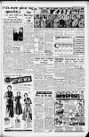 Sunday Sun (Newcastle) Sunday 11 May 1952 Page 3