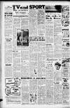 Sunday Sun (Newcastle) Sunday 11 May 1952 Page 4