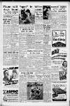 Sunday Sun (Newcastle) Sunday 11 May 1952 Page 5