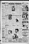 Sunday Sun (Newcastle) Sunday 11 May 1952 Page 6