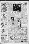 Sunday Sun (Newcastle) Sunday 11 May 1952 Page 7