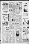 Sunday Sun (Newcastle) Sunday 11 May 1952 Page 8
