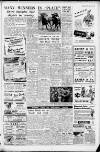 Sunday Sun (Newcastle) Sunday 11 May 1952 Page 9