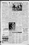 Sunday Sun (Newcastle) Sunday 11 May 1952 Page 10