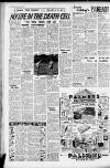 Sunday Sun (Newcastle) Sunday 01 June 1952 Page 2