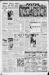 Sunday Sun (Newcastle) Sunday 01 June 1952 Page 3