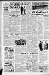 Sunday Sun (Newcastle) Sunday 01 June 1952 Page 4