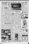 Sunday Sun (Newcastle) Sunday 01 June 1952 Page 5