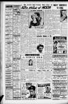 Sunday Sun (Newcastle) Sunday 01 June 1952 Page 6