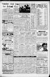 Sunday Sun (Newcastle) Sunday 01 June 1952 Page 7