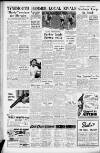 Sunday Sun (Newcastle) Sunday 01 June 1952 Page 8