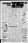Sunday Sun (Newcastle) Sunday 15 June 1952 Page 2