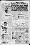 Sunday Sun (Newcastle) Sunday 15 June 1952 Page 3